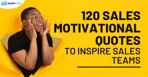 clips fot sale|motivational sales videos 2023.